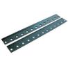 Buy cheap Toro Bedknife 93-4264 Toro Lawn Mower Blades 21 Inch 13 Holes from wholesalers
