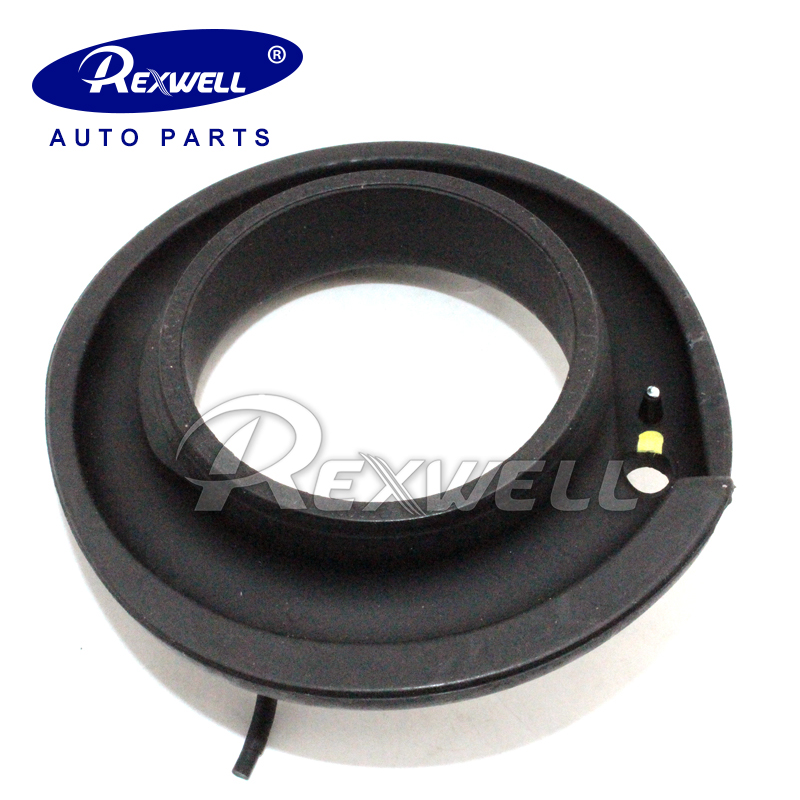 Hyundai Tucson Rear Lower Coil Spring Pad 55344-3S000 Ocean/Air Cargo/Express Shipping