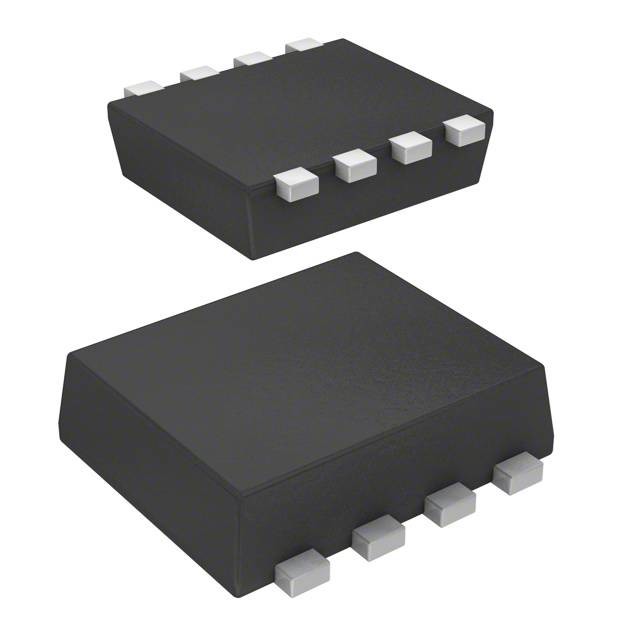 Buy cheap TIG065E8-TL-H IGBT Power Module Transistors IGBTs Single product