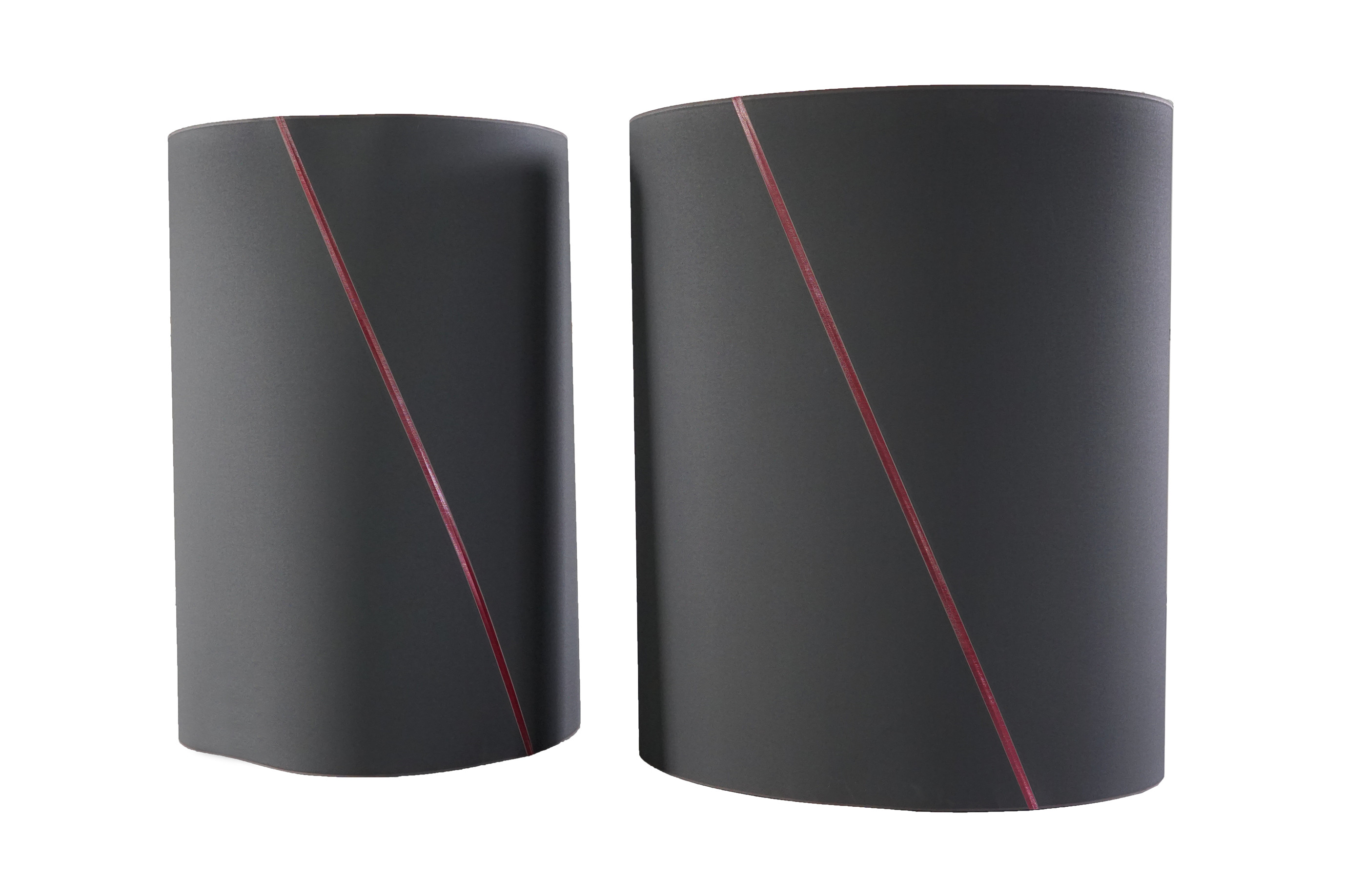 Glass Metal Silicon Carbide Sanding Belts Cloth Backing / Full Resin , 1600mm