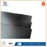 Buy cheap Chemical-Resistant Graphite Gasket Sheets for Harsh Environments from wholesalers