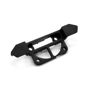 Custom CNC Machining Precision Turning/milling Aluminum Parts