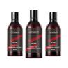 Buy cheap 200ml Temporary Red Hair Dye , Customized Temporary Red Hair Color Products from wholesalers