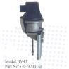 Buy cheap Turbo Actuator from wholesalers