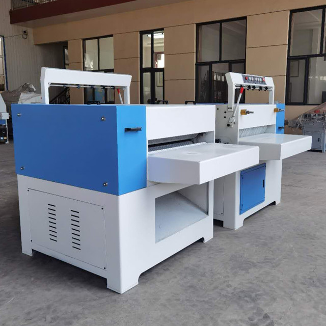 100mm To 500mm Twin Heads Vertical Band Saw Mill Machine,Twin Vertical Wood Resaw Band Saw For Hot Selling