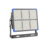 Buy cheap 1080Watt LED Module Stadium Floodlight for sport ground,1000watts sports from wholesalers