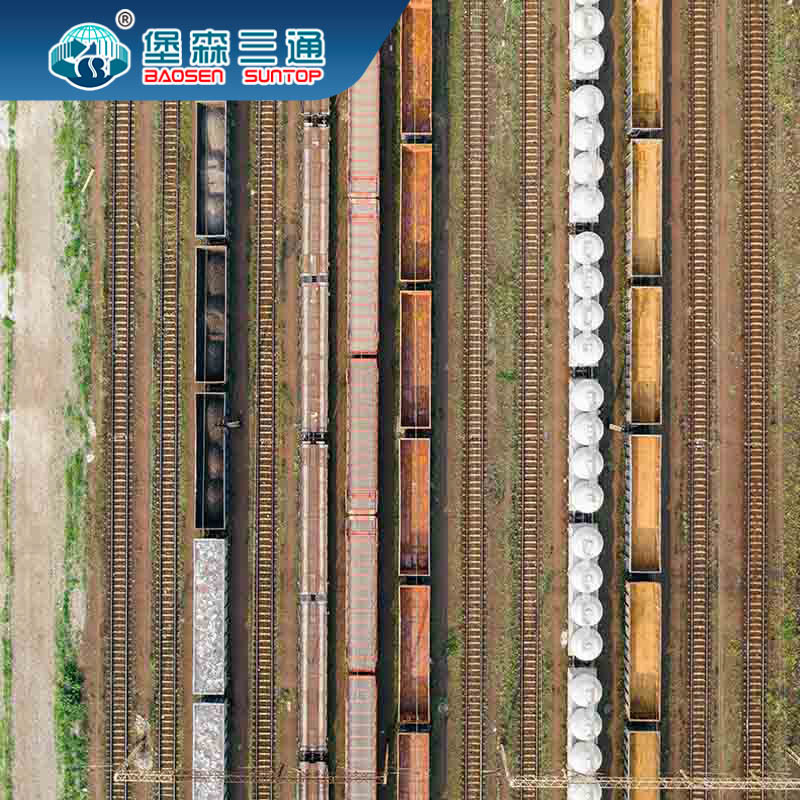 International Sea Freight Logistics Services China To Middle East FCL LCL DDU