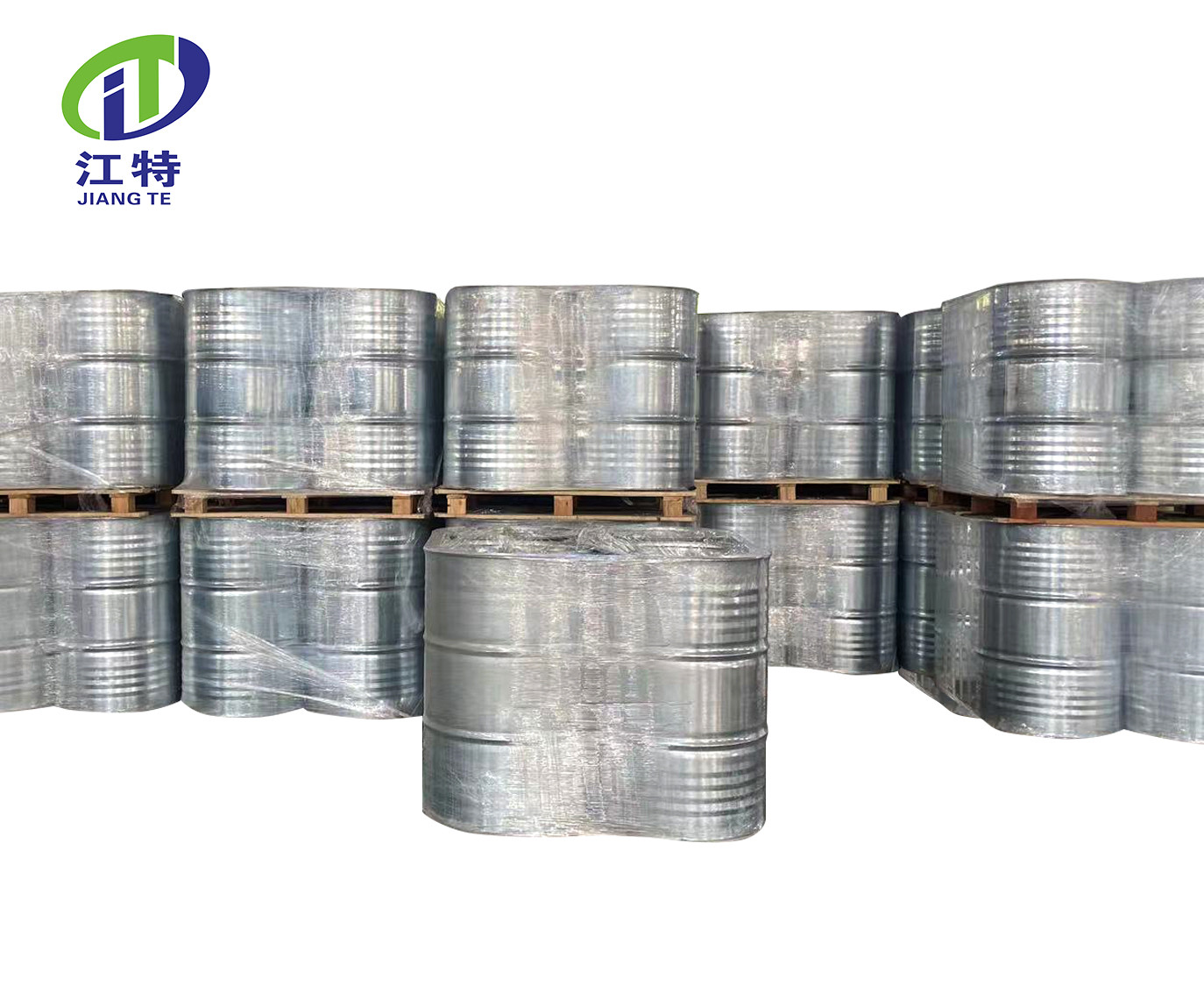 Viscous Liquid Curing Agent Epoxy , Insulation Resin For Sealed Embedded Poles