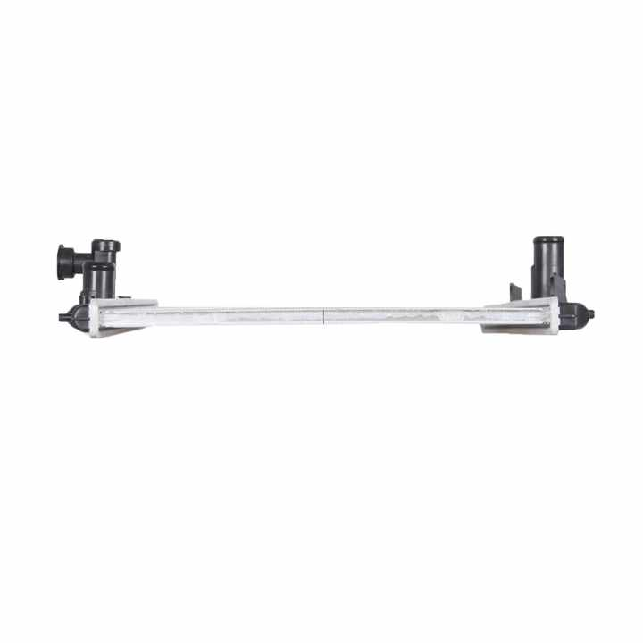 21400JG40A 21400JG45B 21400JG000 Car Cooling System Aluminum Radiator for Auto Parts