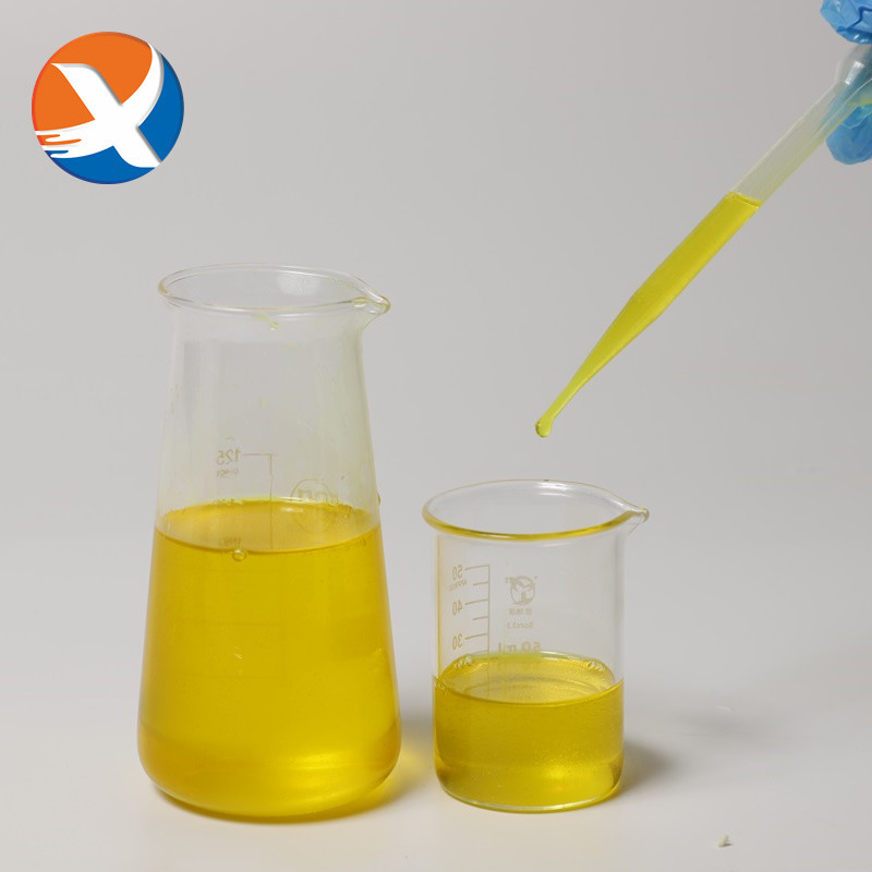 Substitute for Cytec Collector Agent YX3418A Copper Flotation Reagents