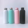 Buy cheap 500ml 750ml High Grade Vacuum Flask , Stainless Steel Coffee Tumbler For Office from wholesalers
