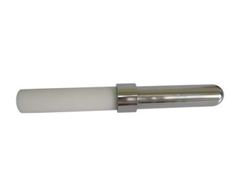 UL507 Fig 8.2 Test Probe For Fan Impellers HT-U09
