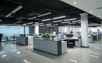 RAY-TECH INTERNATIONAL LIMITED