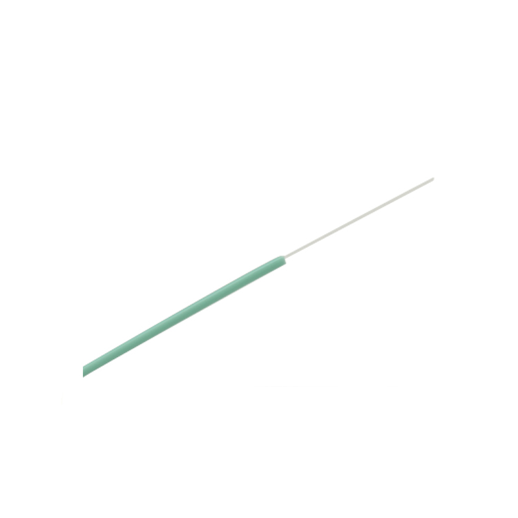 0.9mm Indoor Fiber Optical Cable sM Tight Buffered Cable G652D