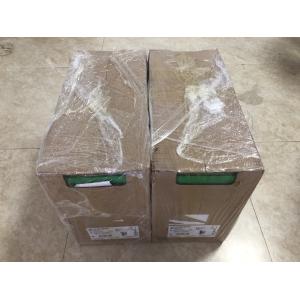 ATV930U55N4 France Schneider PLC Electronics Frequency Converter
