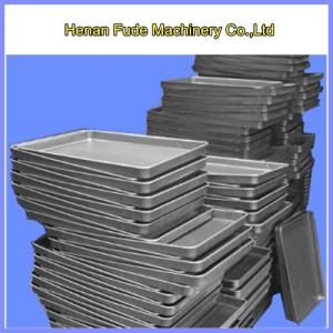 mushroom drying machine, dates drying machine, day lily drying machine