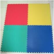 Woven Coir Doormat Rolling Style Thickness 12mm 13mm 15mm OEM Service