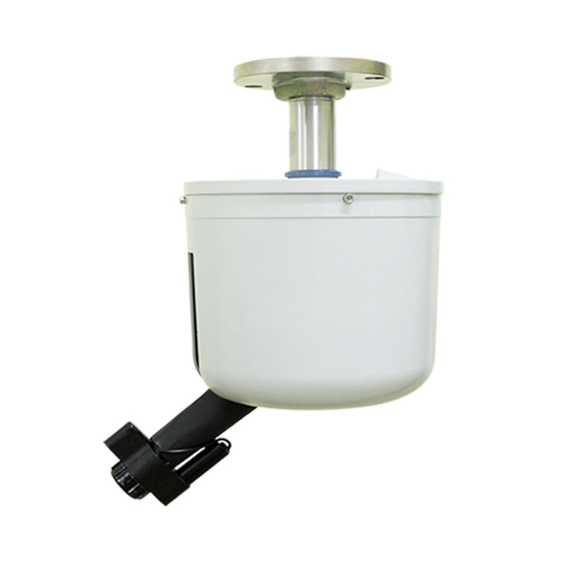 5L/S Automatic Fire Suppression Systems Fire Robotic Fire Fighting Monitor