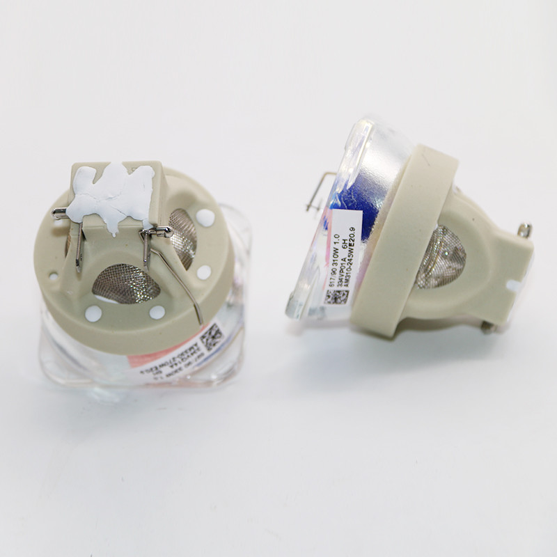 UHP 330 264W LW551i LWU501i 00312070801 Projector Lamps For Schools