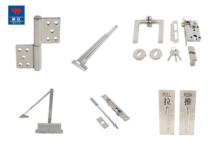 High Quality Design Cheap Turkey Style Stainless Security Steel Door