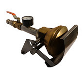 ipx3 ipx4 spray nozzle against spraying and splashing water test