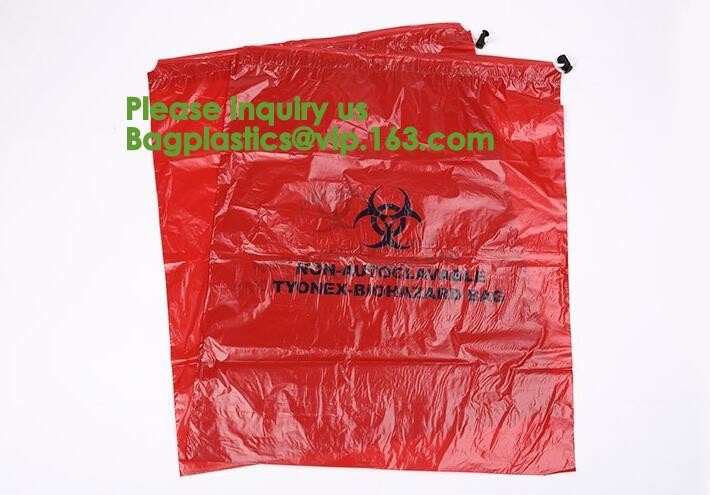 Biohazard Specimen Zip Top Bag | Stock and Custom Plastic Bags‎,biohazard waste bags definition green biohazard bags b