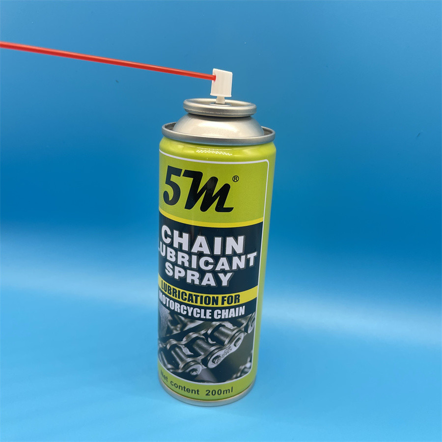 Efficient Carb Cleaner Valve for DIY Carburetor Cleaning - Adjustable Flow