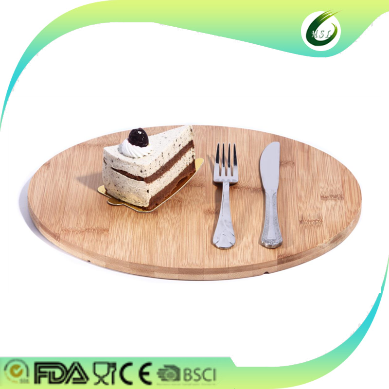 2016 new design bamboo dish drying rack