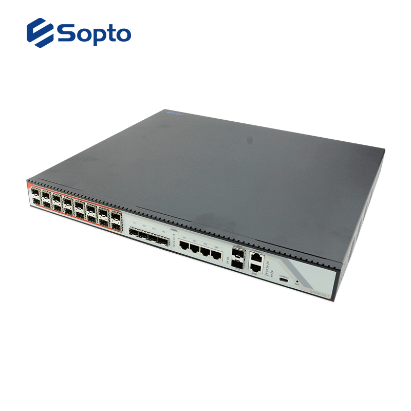 16PON-GPON-OLT--1
