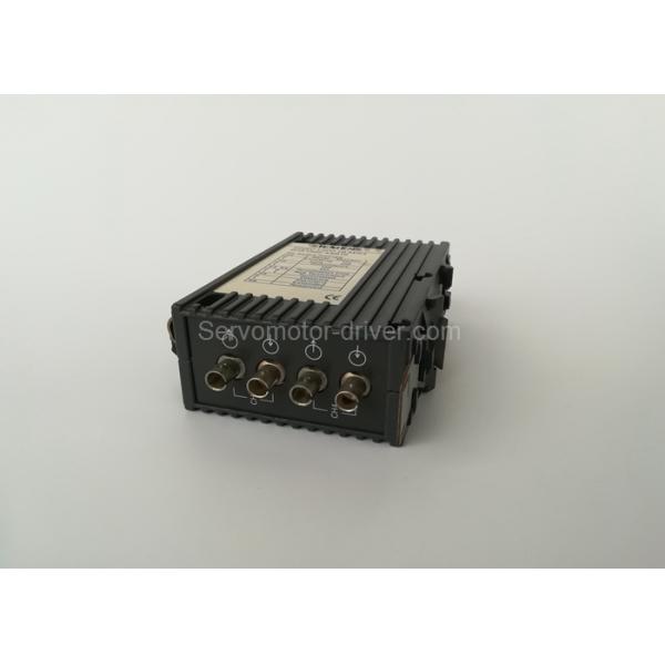 6GK1502-4AB10 Simatic Net High Power IGBT Module OLM/S4 ( A2 ) For Profibus Optical Link Module 6GK1502-4AB10