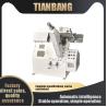 Buy cheap Tray Carton Disposable Paper Bowl Machine 30-45/Min from wholesalers