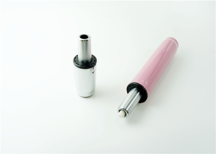 Sgs Bifma X51 En 1335 Chair Hydraulic Cylinder , Gas Lift Cylinder Replacement
