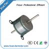 Buy cheap 220V 1/5HP YDK/YSK139 Double Shaft Window Air Conditioner Unit Blower Fan Motor from wholesalers