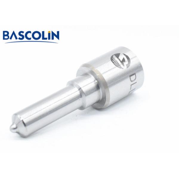 BASCOLIN Common rail system nozzle DLLA155P1090 fuel denso nozzle 093400-1090