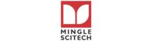 China Mingle Development (Shen Zhen) Co., Ltd. logo
