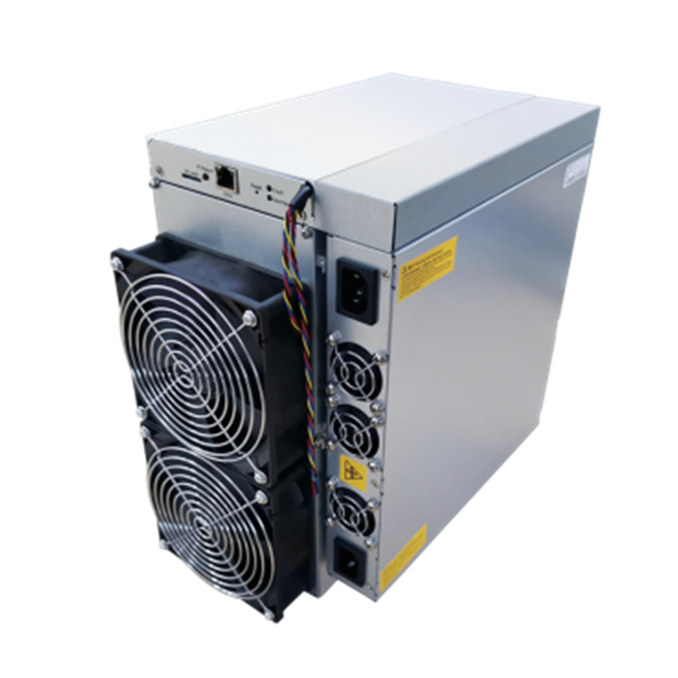 Hot sale computer server used s17e 64t