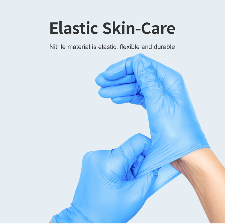 label latex coated gloves work gloves black latex glove powder free gloves latex