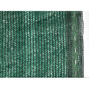 Agriculture Hdpe Shade Net , Plant Shade Neting 70gsm - 100gsm