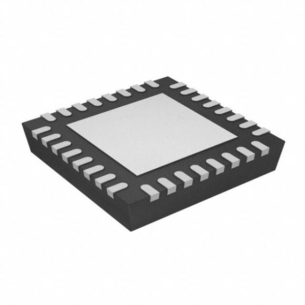 Buy cheap XR16V2650IL-F product