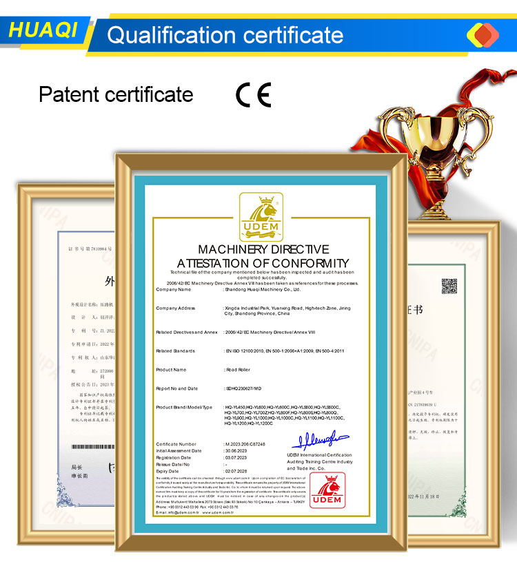 22L Fuel Tank Capacity High Pressure Hydraulic Power Unit Station for Pressing Machine