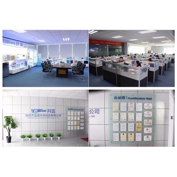 BPA Free Maxtra Alkaline Water Filter Pitcher 3.5L Capacity Customized Color