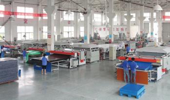 Plastech CO.,LTD