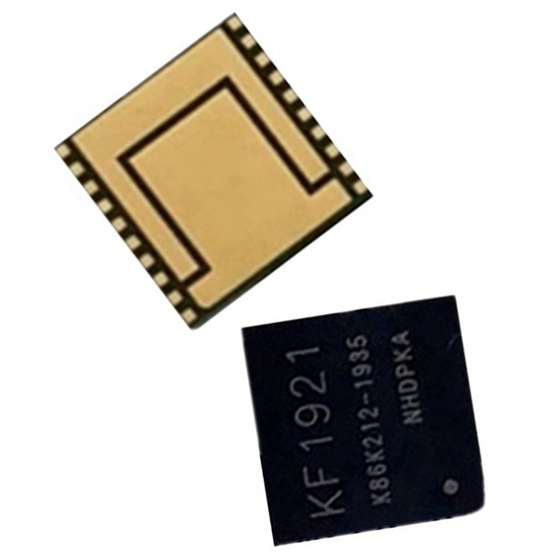 M20S M21S Asic Mining Computer Ic Chips M31S M32S BM1485 BM1387 KF1921