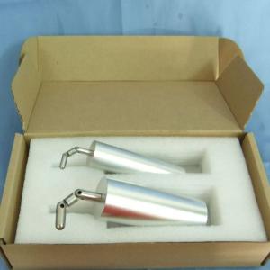 EN 71-1 Toys Safety Testing Equipment Accessibility Probes AB