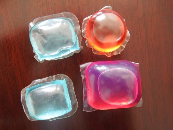 liquid packing.jpg