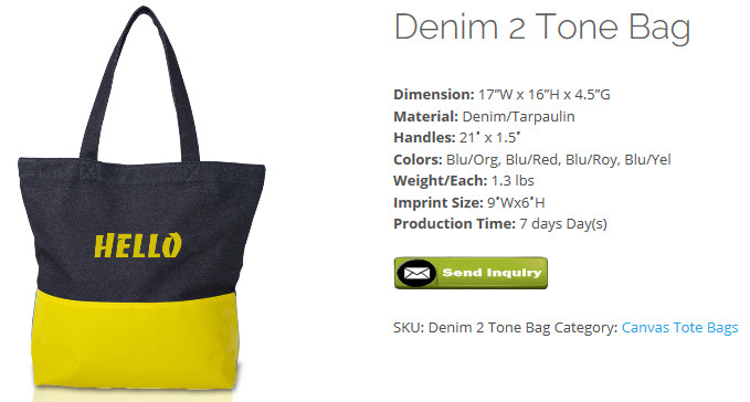 Professional Cosmetic Bag Canvas Zipper Pouch Wholesale, Private Label Makeup Bag, Canvas Bag with Zipper bagplastics