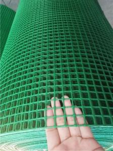 PVC Coated Hot Dipped Galvanized Nylofor 3D Welded Wire Mesh Fence Panels