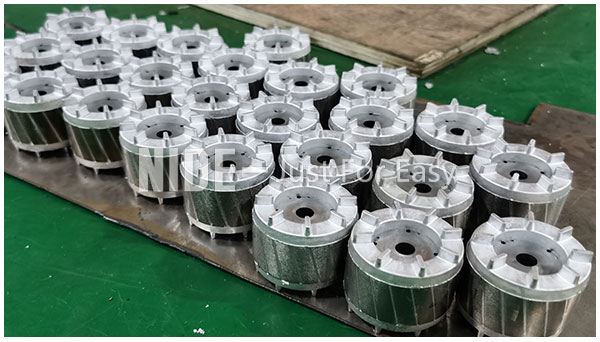 Electric Motor Aluminum Rotor Die Casting Machines.jpg Electric Motor Aluminum Rotor Die Casting Machines.jpg