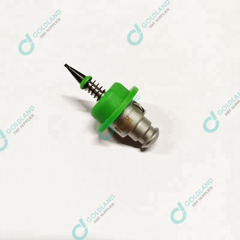 40011046 500# JUKI NOZZLE FX-3/2050/2060/2070/2080/3010/3020 JUKI smt machine JUKI 500# Nozzle