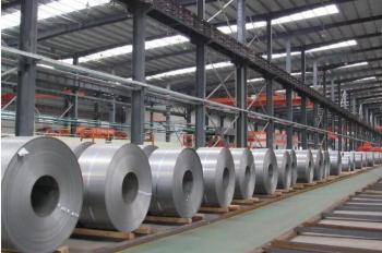 wuxi huiying special steel co.,ltd